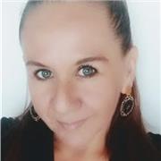 Experiencia en elaboración y corrección de trabajos